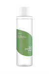 N&auml;otoonik Isntree Aloe Soothing, 200 ml