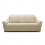 Kolmekordne diivanikate Belmarti Milano, 180 - 230 cm