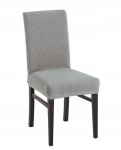 Toolikate Belmarti Milan, 40-50 cm