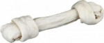 Trixie kuivatatud nahk, 39cm/500g