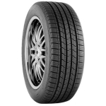 Nankang SP-9 Cross Sport 255/55VR18