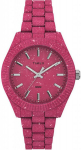 K&auml;ekell naistele Timex Legacy Ocean Collection #Tide TW2V77200QY