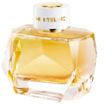 Parf&uuml;&uuml;m naistele Montblanc Signature EDP, 90 ml