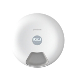 Automaatne kassi/koera s&ouml;&ouml;tja