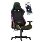 HUZARO FORCE 6.2 Mesh RGB LED m&auml;ngutool