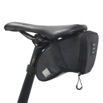 Jalgrattakott Sahoo 131470L-SA, 1,5 L, must