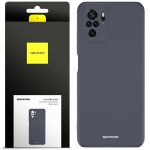 Spacecase Silicone Xiaomi Redmi Note 10/10s