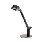 LED laualamp, 3 valgusv&auml;rvi