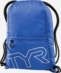 Spordikott TYR 13L