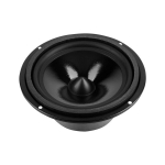 6,5" dbs-c6504 8 ohmi k&otilde;lar