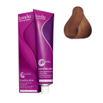 Juuksev&auml;rv Londa Professional Londacolor Permanent Hair Dye 7/37, 60 ml
