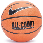 Korvpallipall Nike Everyday All-Court 8P, 6 suurus