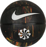 Nike korvpallipall Everyday Playground 8P, suurus 7