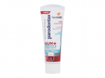 Balinanti pasta Parodontax Gum+Hingamine ja tundlikkuse valgendamine, 75 ml