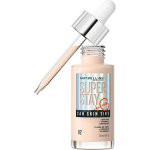 Meigip&otilde;hi Maybelline New York Superstay 24H Skin Tint Bright, 40, 30 ml