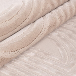 Ayyildiz vaip Sahara 2803701113 280x370 cm