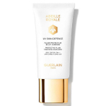 Guerlain Abeille Royale UV Skin Defense SPF50, 50 ml