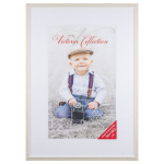 Pildiraam Seoul 70x100, valge (1303540)