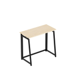 Kokkupandav kirjutuslaud Mark Adler Leader 1.5