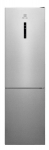Electrolux LNT7ME36X3