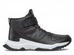 New Balance vabaaja kingad poistele GT800TB3, must