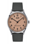 K&auml;ekell meestele Tissot T142.464.16.332.00