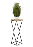 Lillealus Loft, 70 cm