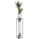 Lillealus, must, 80 cm