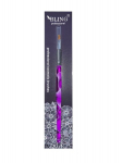 Pintsel Blingi Professional, suurus 4