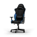 M&auml;nguritool Dxracer Gladiator Series L N23, must/sinine
