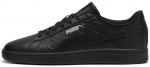 Vabaajajalatsid meestele Puma 395090, must