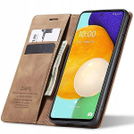 Spacecase Wallet Samsung Galaxy A53