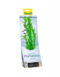 Kunsttaim akvaariumi Tetra DecoArt Plant L Hygrophila, 30 cm