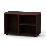 Kingakapp TO-18, pruun