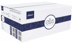 K&auml;ter&auml;tikud Ellis Professional V, 150 lehte, 2 kihti, 1 pakk