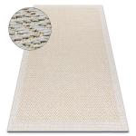 Rugsx vaip Origi 3726 58x100 cm