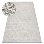 Vaip 240x330 cm