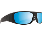 P&auml;ikeseprillid Spy Optic Logan Happy Boost