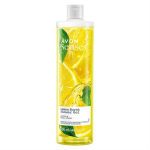 Du&scaron;igeel sidruni ja basiiliku aroomiga, Avon Lemon Burst, 500ml