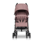 Vanker - vihmavari Euro-Cart Ezzo, Rose