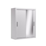 Spinta ADRK M&ouml;&ouml;bel Modi-M 160, balta