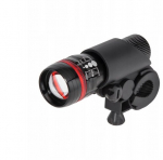 Jalgratta esituli, ZOOM, 2K JY-359-2