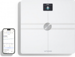 Withings Body Comp White