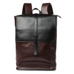 Trendikas meeste kott