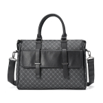 Meeste dokumendikott