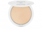 Kreempuuder jumestuskreem Cream to Powder (base) 10,5 g, 01 Light