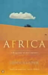 Africa: A Biography of the Continent