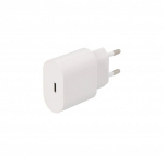 Seek Toti 20W Type-C