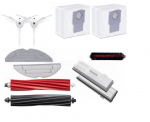 Roborock S8 pro ultra