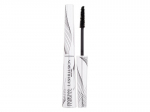 Ripsmetu&scaron;&scaron; Physicians Formula, 8,5 ml